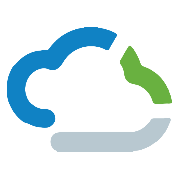Open Spatial Cloud